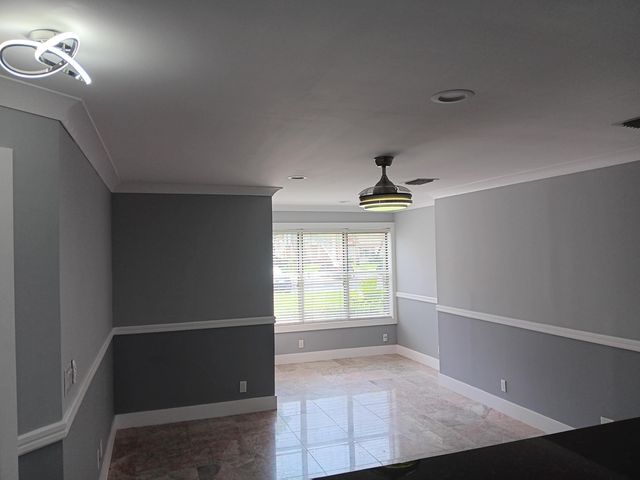 3440 PINEWALK Drive N 515, Margate, FL 33063