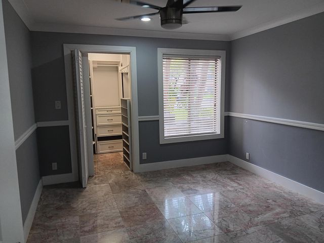 3440 PINEWALK Drive N 515, Margate, FL 33063
