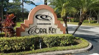 3440 PINEWALK Drive N 515, Margate, FL 33063