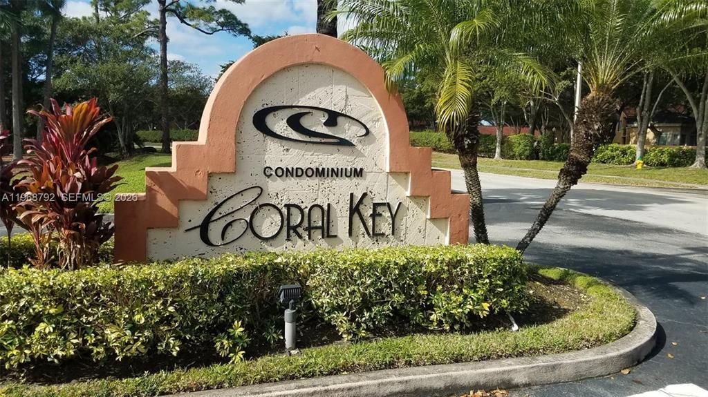 3440 PINEWALK Drive N 515, Margate, FL 33063