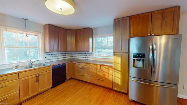 1428 Poquoson AVE, Poquoson, VA 23662