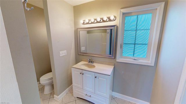 1428 Poquoson AVE, Poquoson, VA 23662