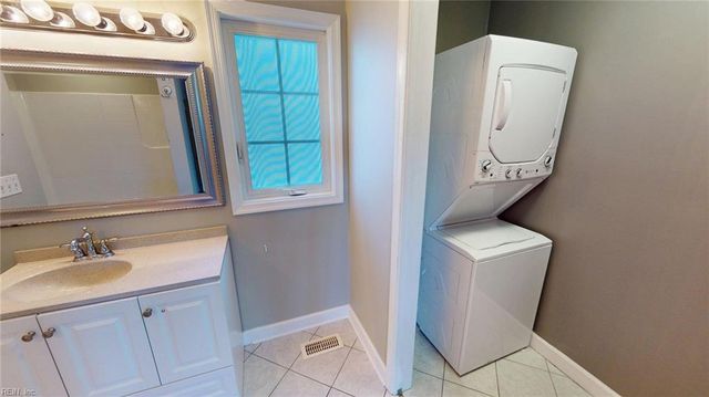 1428 Poquoson AVE, Poquoson, VA 23662