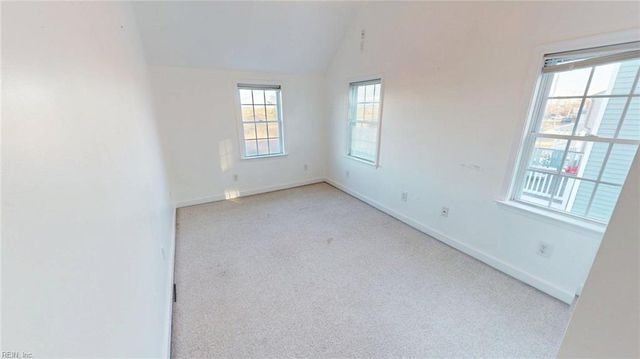 1428 Poquoson AVE, Poquoson, VA 23662