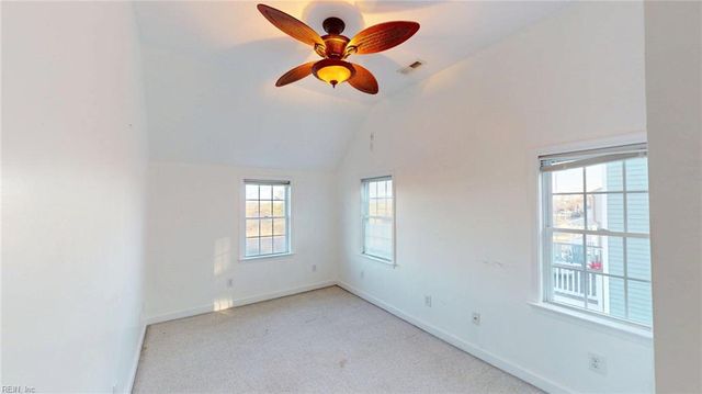 1428 Poquoson AVE, Poquoson, VA 23662