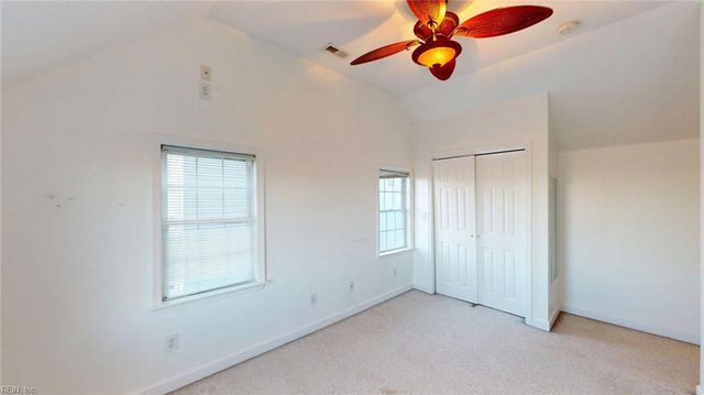 1428 Poquoson AVE, Poquoson, VA 23662