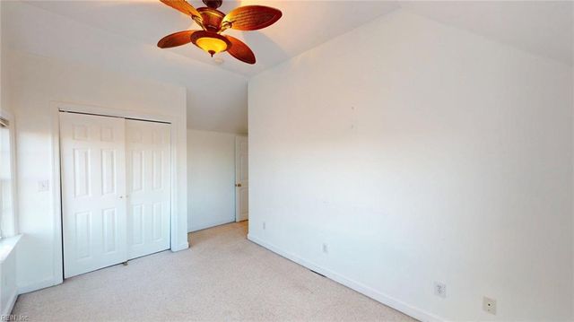 1428 Poquoson AVE, Poquoson, VA 23662