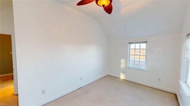 1428 Poquoson AVE, Poquoson, VA 23662