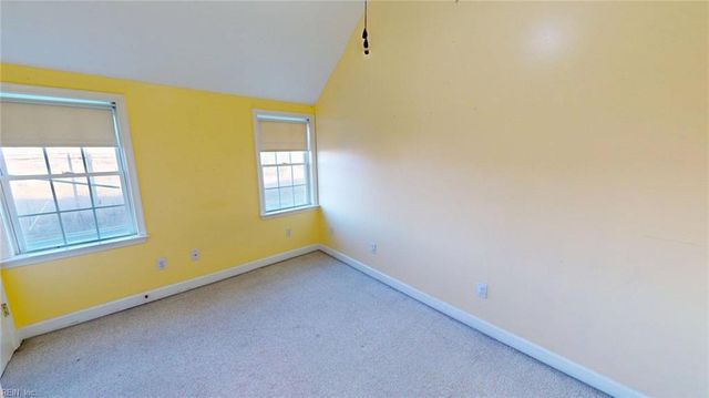 1428 Poquoson AVE, Poquoson, VA 23662