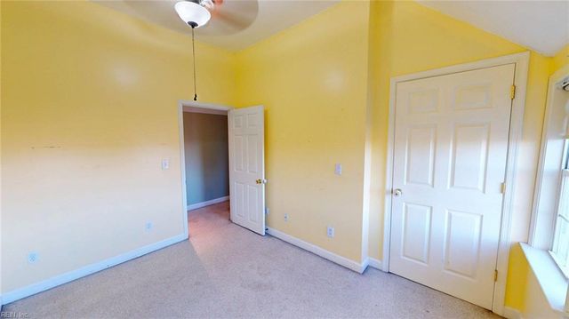 1428 Poquoson AVE, Poquoson, VA 23662