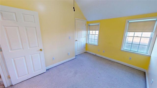 1428 Poquoson AVE, Poquoson, VA 23662