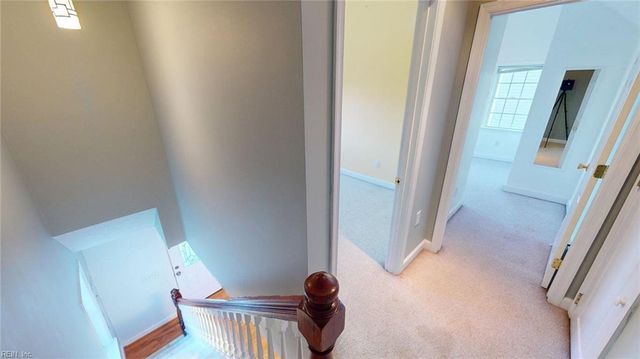 1428 Poquoson AVE, Poquoson, VA 23662