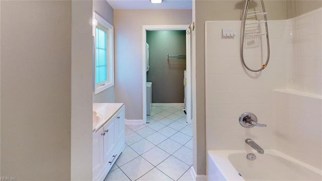 1428 Poquoson AVE, Poquoson, VA 23662