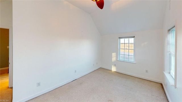 1428 Poquoson AVE, Poquoson, VA 23662