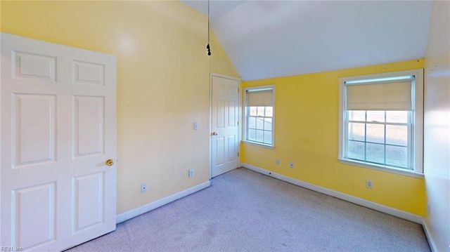 1428 Poquoson AVE, Poquoson, VA 23662