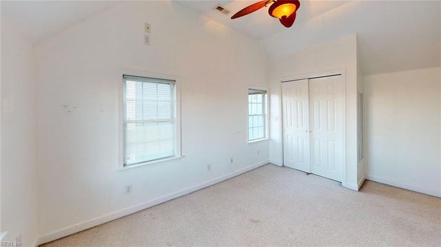 1428 Poquoson AVE, Poquoson, VA 23662