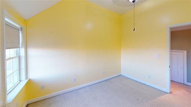 1428 Poquoson AVE, Poquoson, VA 23662