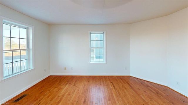 1428 Poquoson AVE, Poquoson, VA 23662