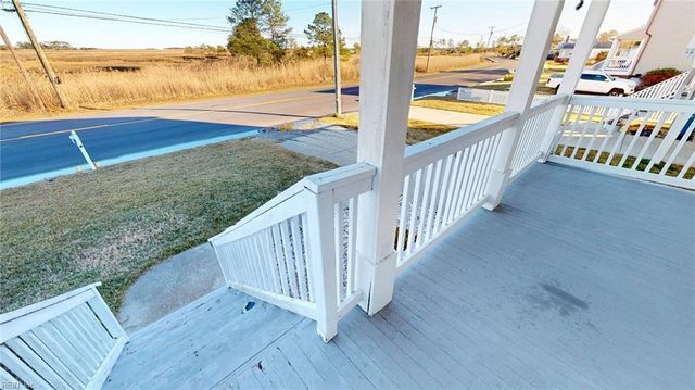 1428 Poquoson AVE, Poquoson, VA 23662