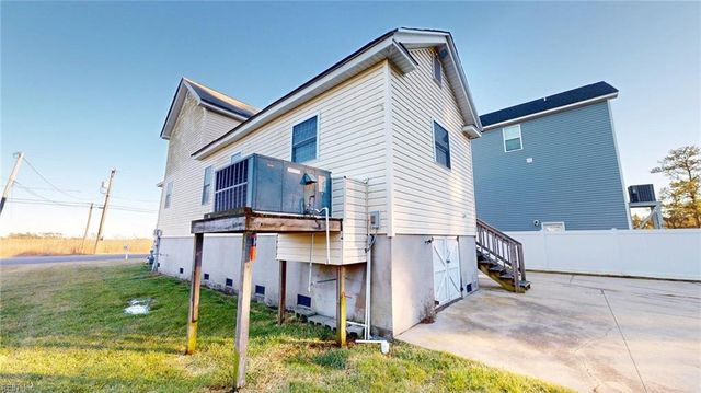 1428 Poquoson AVE, Poquoson, VA 23662