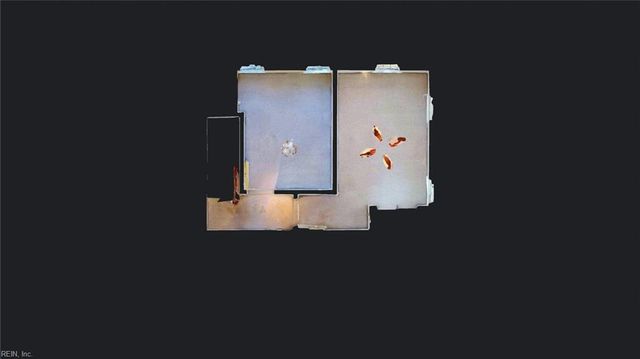 1428 Poquoson AVE, Poquoson, VA 23662