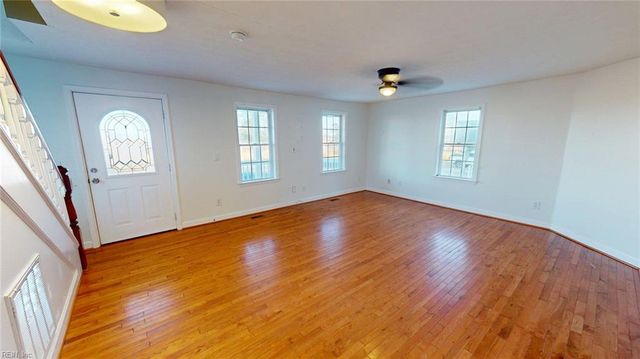 1428 Poquoson AVE, Poquoson, VA 23662