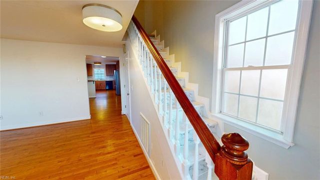 1428 Poquoson AVE, Poquoson, VA 23662