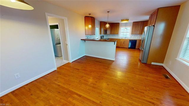 1428 Poquoson AVE, Poquoson, VA 23662