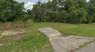 13651 SW 27TH CIRCLE, Ocala, FL 34473