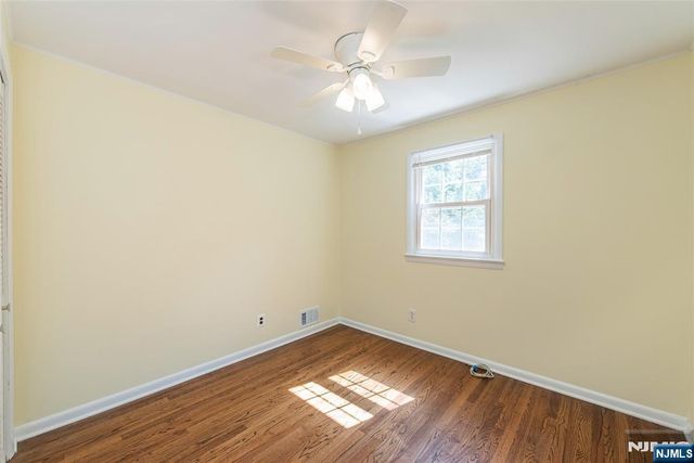 39 Warren Trail, Denville Township, NJ 07834