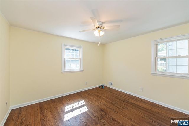 39 Warren Trail, Denville Township, NJ 07834