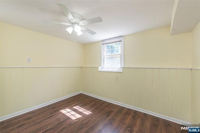 39 Warren Trail, Denville Township, NJ 07834
