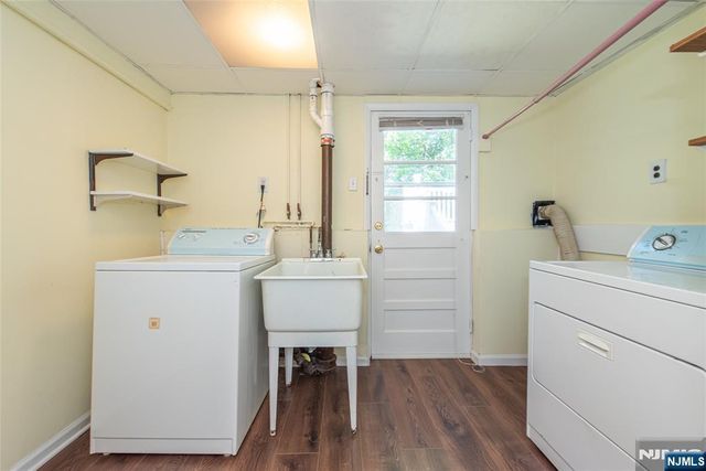 39 Warren Trail, Denville Township, NJ 07834