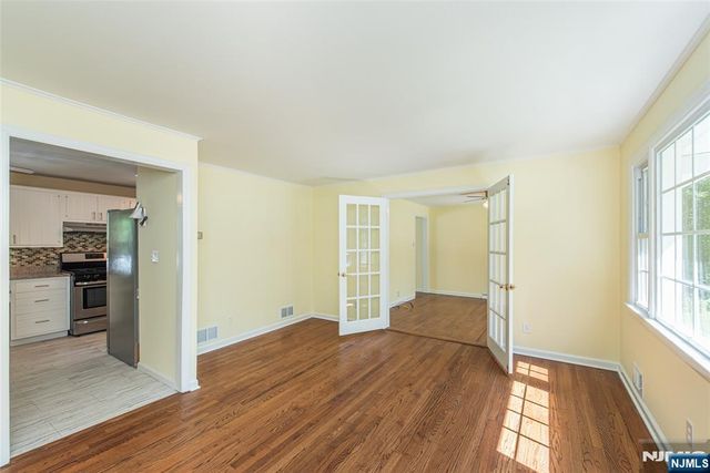 39 Warren Trail, Denville Township, NJ 07834