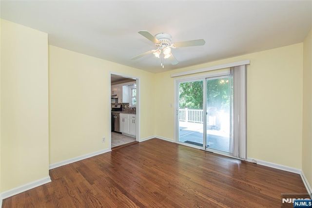 39 Warren Trail, Denville Township, NJ 07834