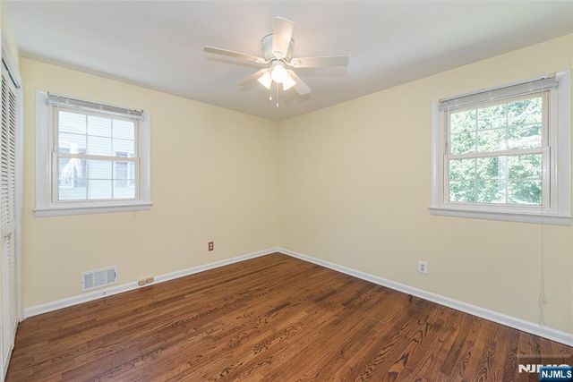39 Warren Trail, Denville Township, NJ 07834