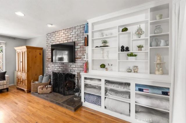 13352 Fairmont Way, North Tustin, CA 92705