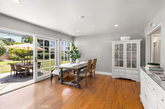 13352 Fairmont Way, North Tustin, CA 92705
