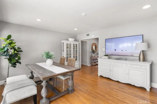 13352 Fairmont Way, North Tustin, CA 92705