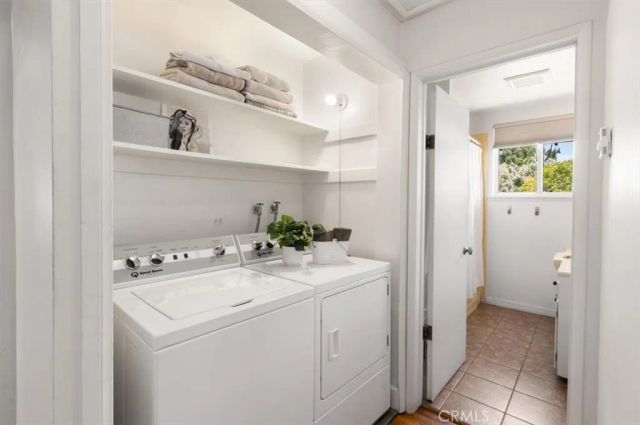 13352 Fairmont Way, North Tustin, CA 92705