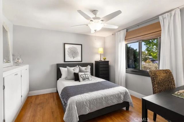 13352 Fairmont Way, North Tustin, CA 92705
