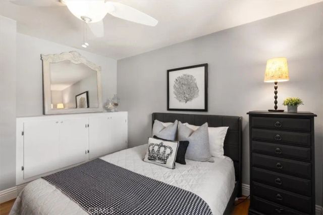 13352 Fairmont Way, North Tustin, CA 92705
