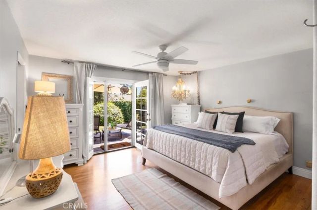 13352 Fairmont Way, North Tustin, CA 92705