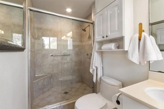 13352 Fairmont Way, North Tustin, CA 92705