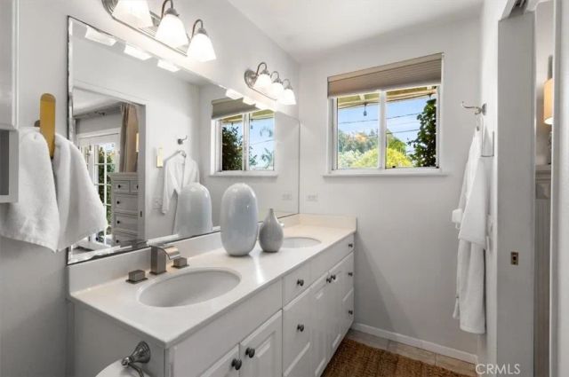 13352 Fairmont Way, North Tustin, CA 92705