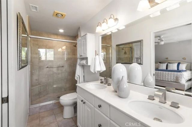 13352 Fairmont Way, North Tustin, CA 92705