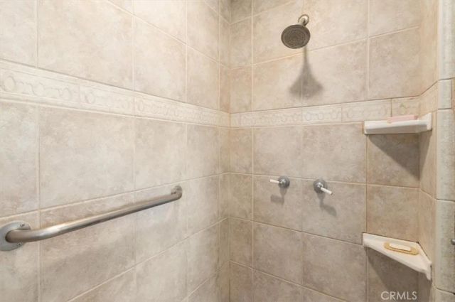 13352 Fairmont Way, North Tustin, CA 92705
