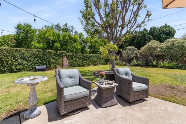 13352 Fairmont Way, North Tustin, CA 92705