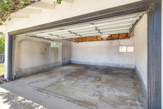 13352 Fairmont Way, North Tustin, CA 92705