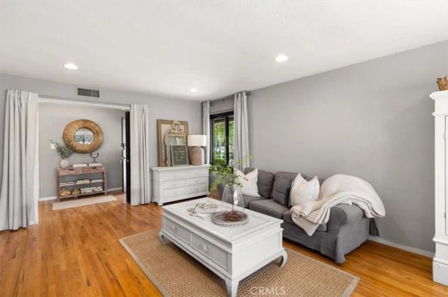 13352 Fairmont Way, North Tustin, CA 92705